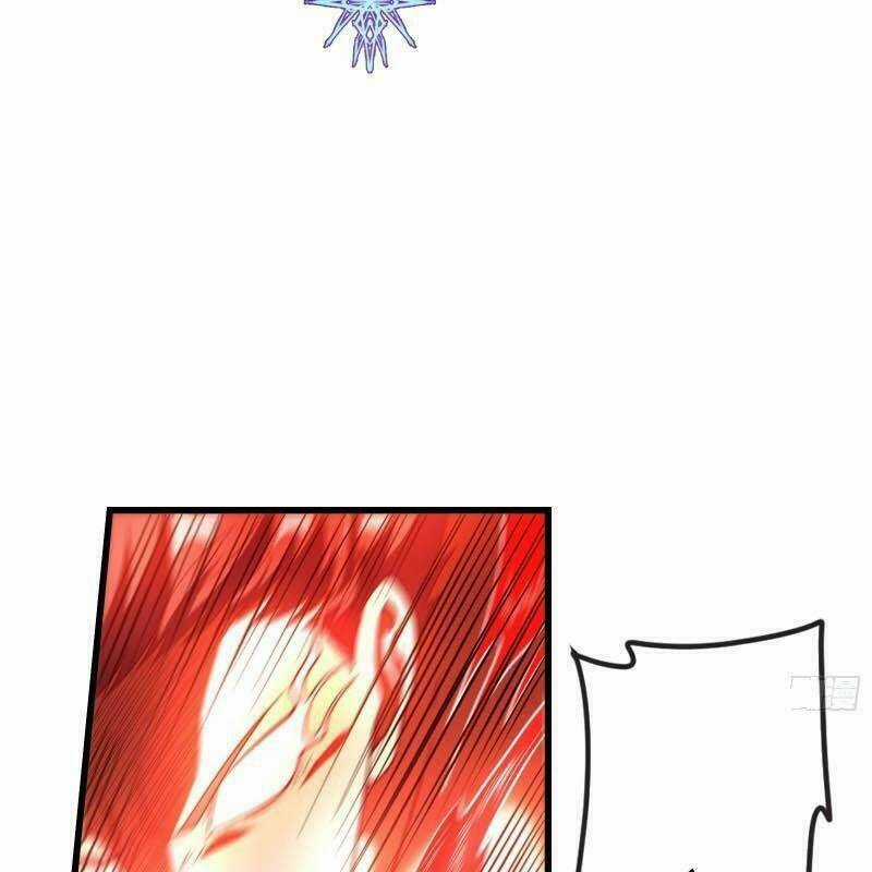 Khắc Kim Đại Lão Chapter 128 trang 74