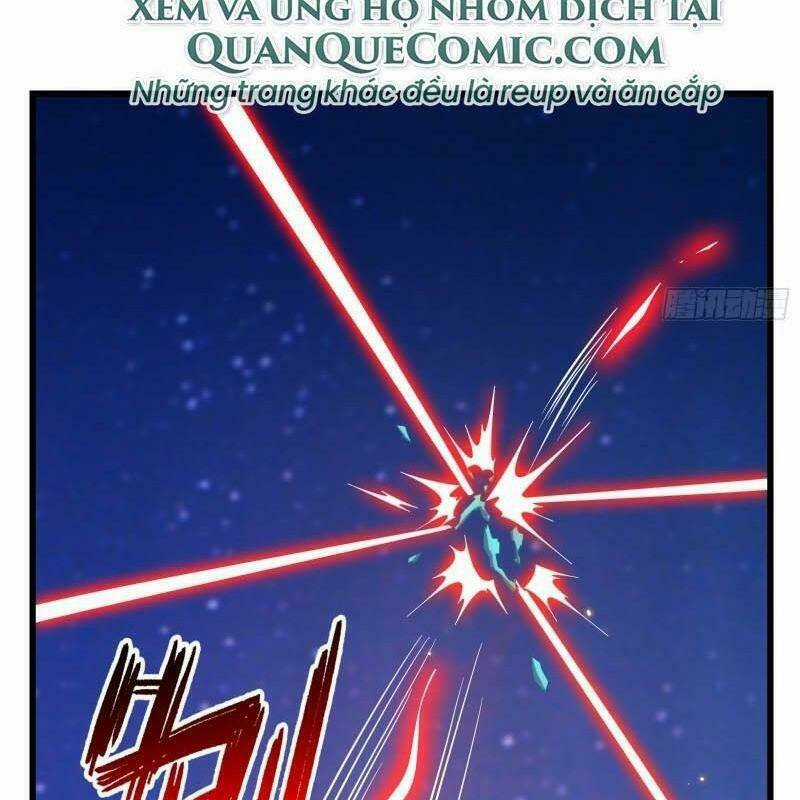 Khắc Kim Đại Lão Chapter 128 trang 76
