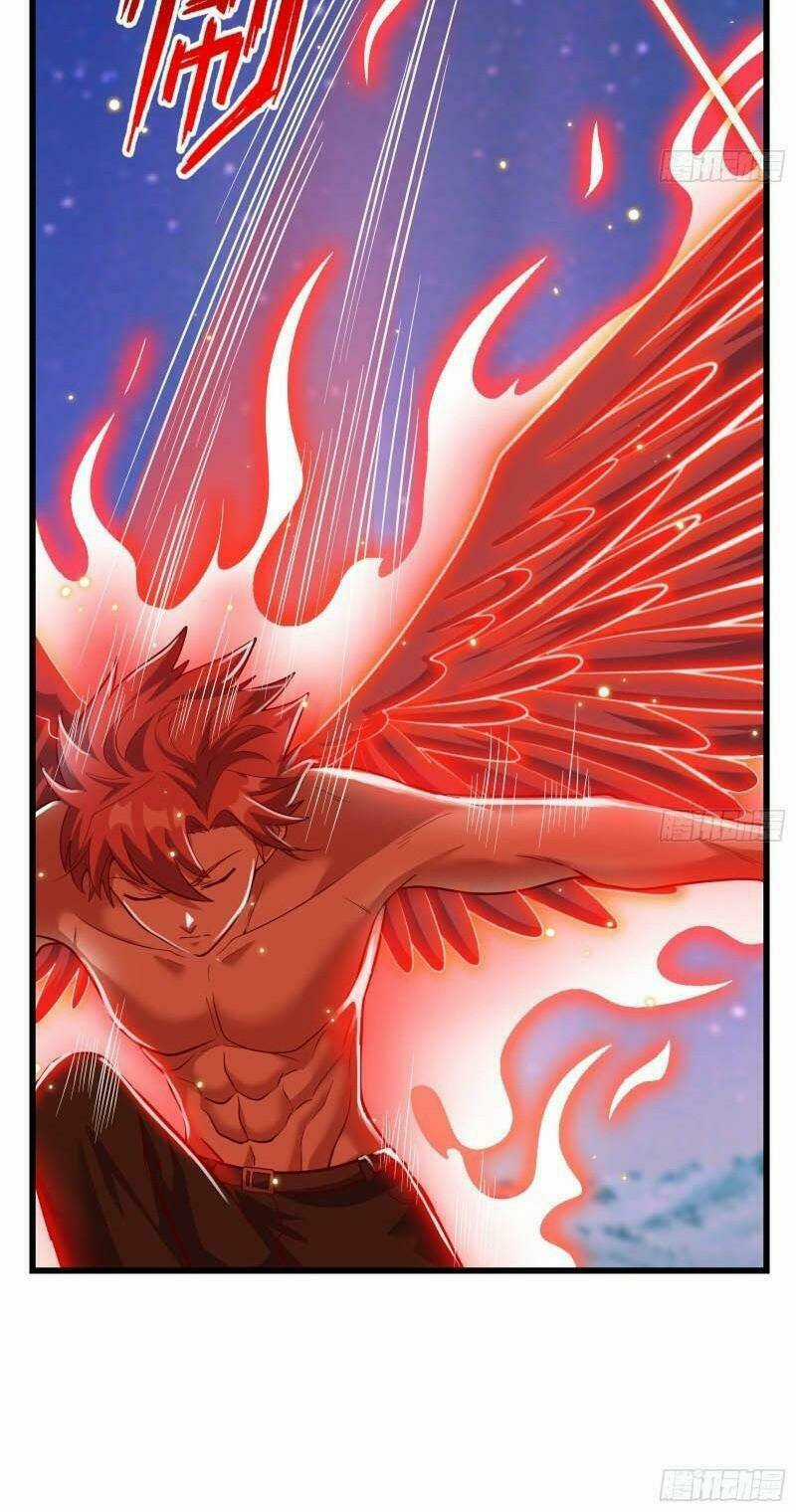 Khắc Kim Đại Lão Chapter 128 trang 77