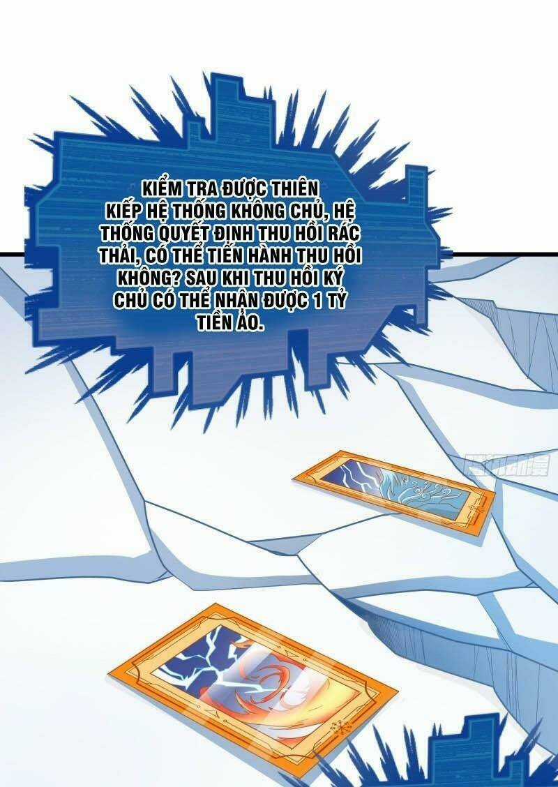 Khắc Kim Đại Lão Chapter 128 trang 78