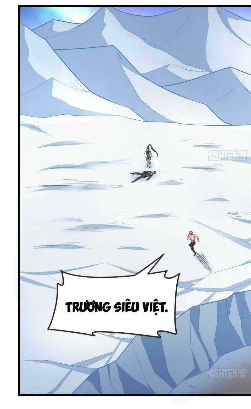 Khắc Kim Đại Lão Chapter 128 trang 80