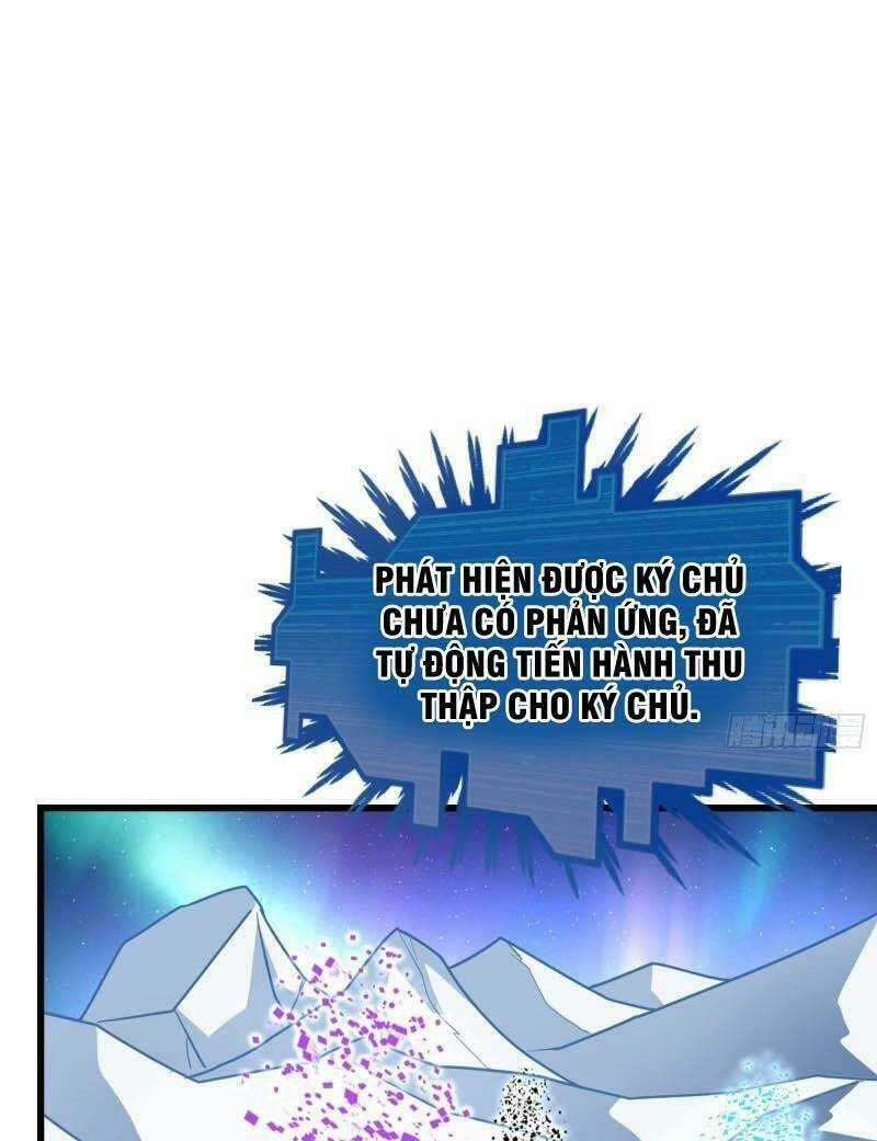Khắc Kim Đại Lão Chapter 128 trang 82
