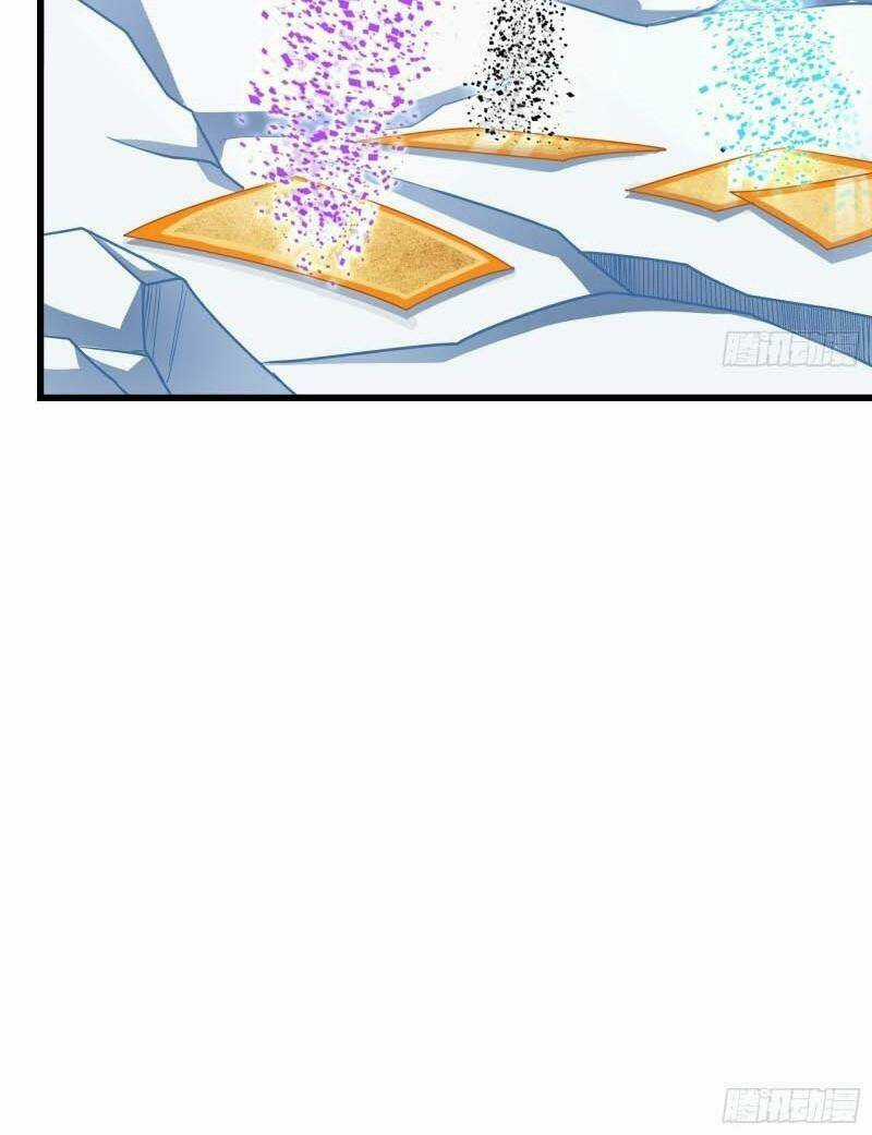 Khắc Kim Đại Lão Chapter 128 trang 83