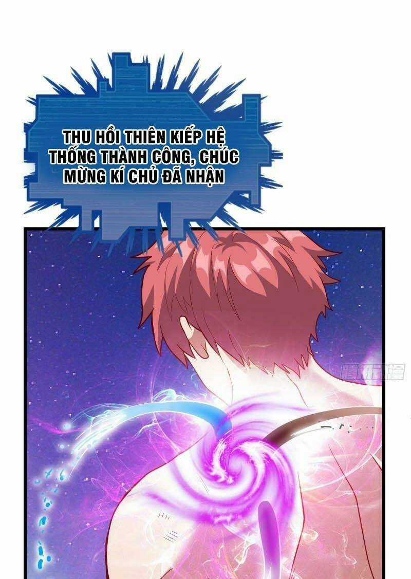 Khắc Kim Đại Lão Chapter 128 trang 84