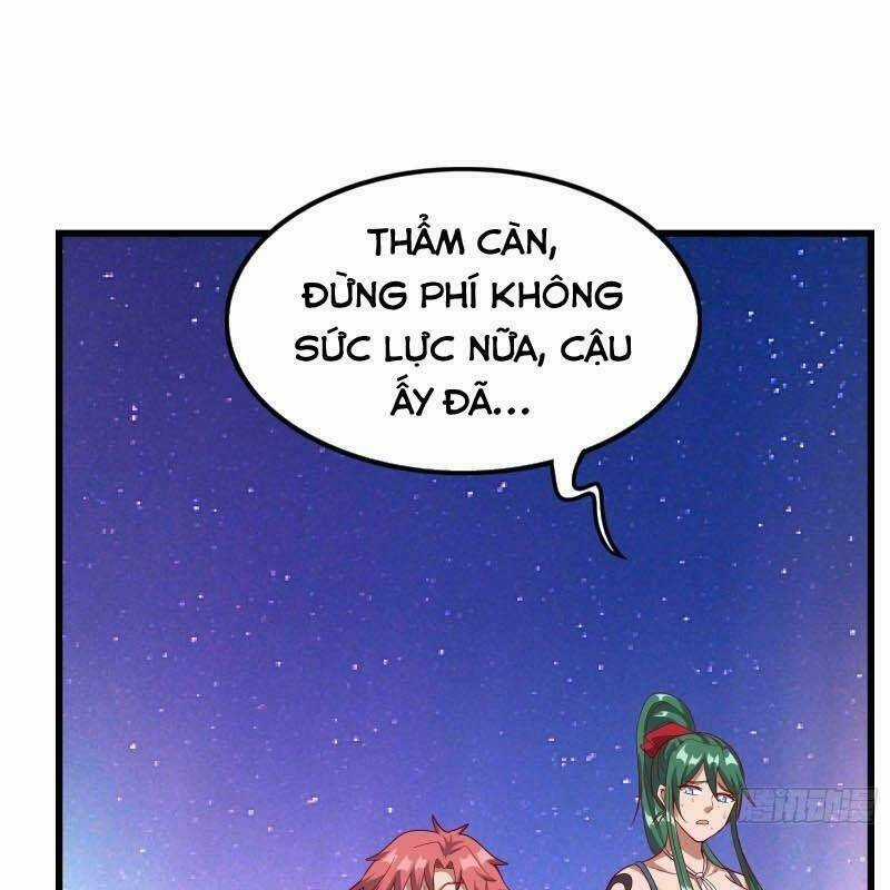 Khắc Kim Đại Lão Chapter 128 trang 86