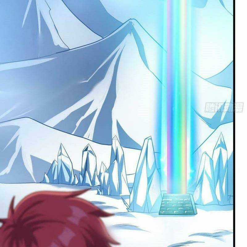 Khắc Kim Đại Lão Chapter 128 trang 88