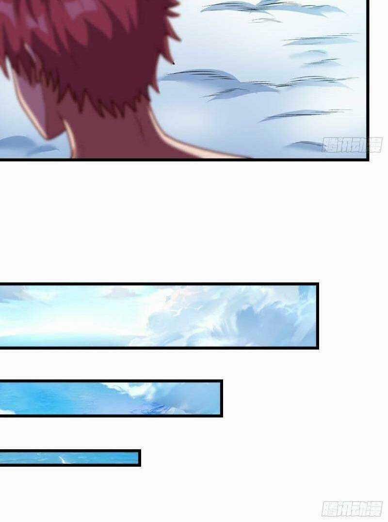 Khắc Kim Đại Lão Chapter 128 trang 89