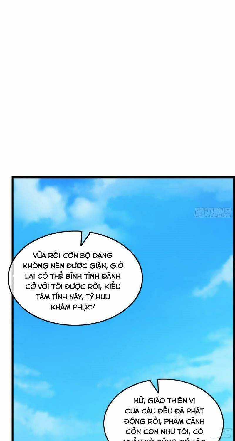 Khắc Kim Đại Lão Chapter 128 trang 90