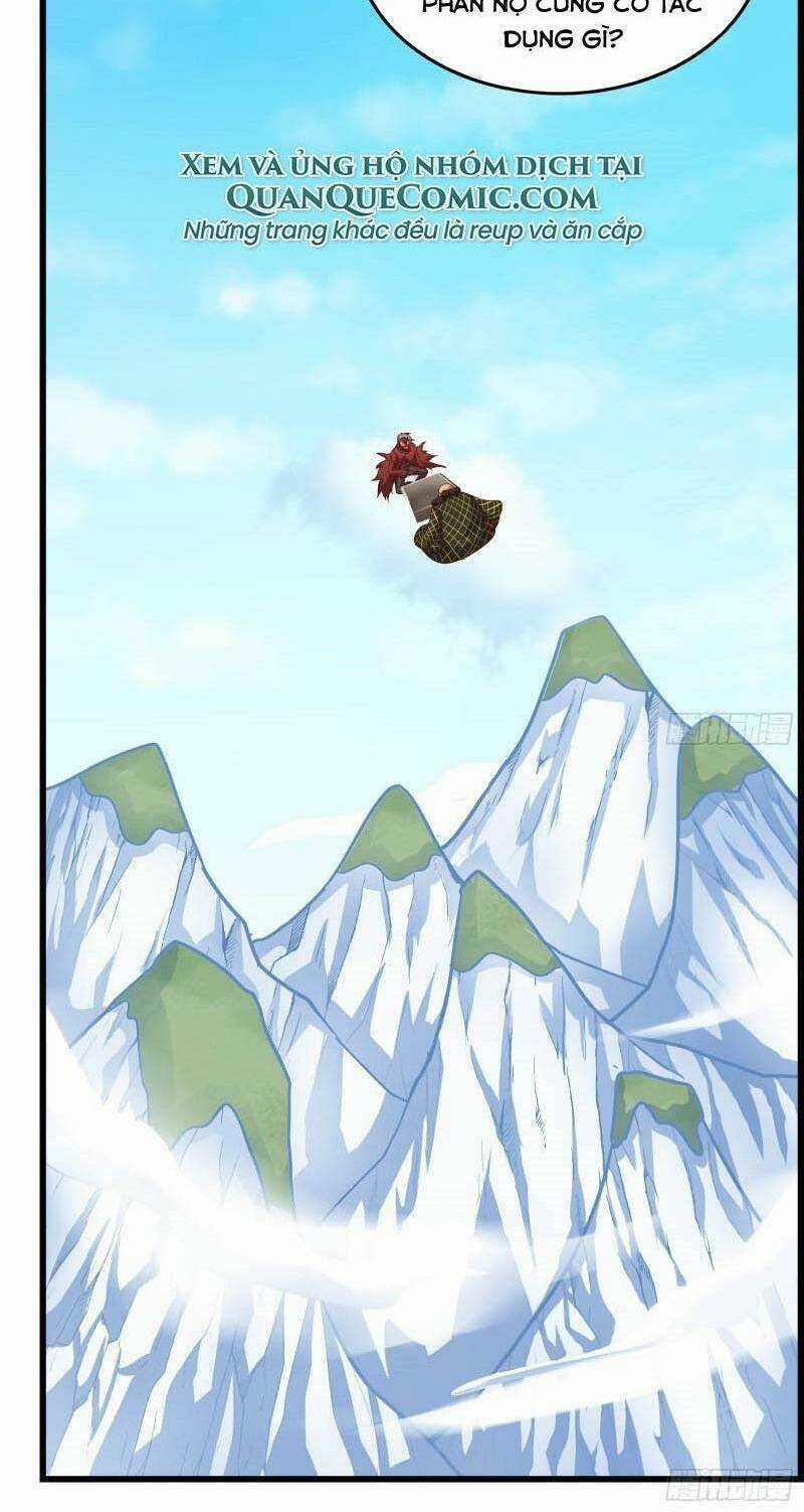 Khắc Kim Đại Lão Chapter 128 trang 91
