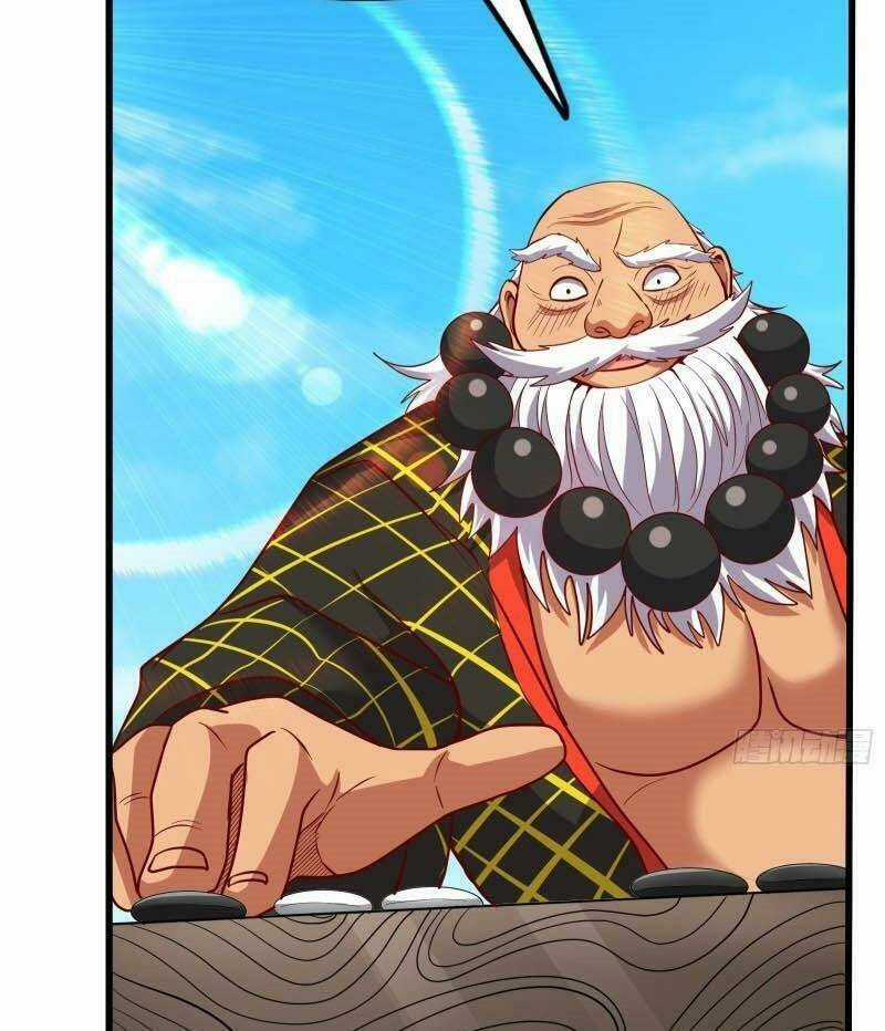 Khắc Kim Đại Lão Chapter 128 trang 93
