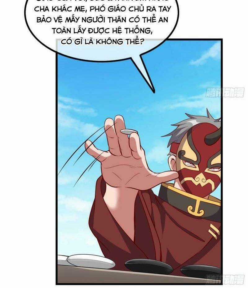 Khắc Kim Đại Lão Chapter 128 trang 95