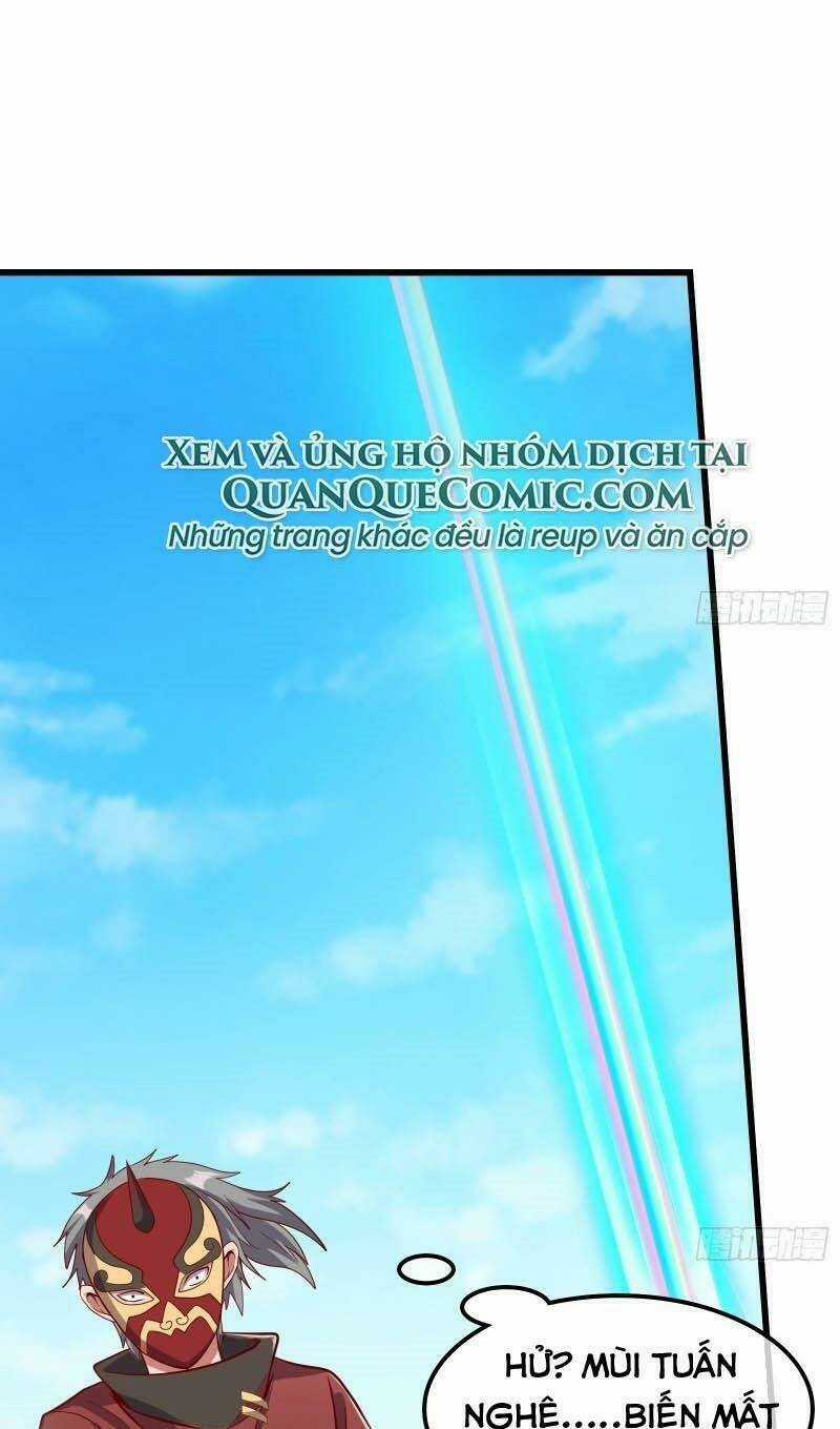 Khắc Kim Đại Lão Chapter 128 trang 96