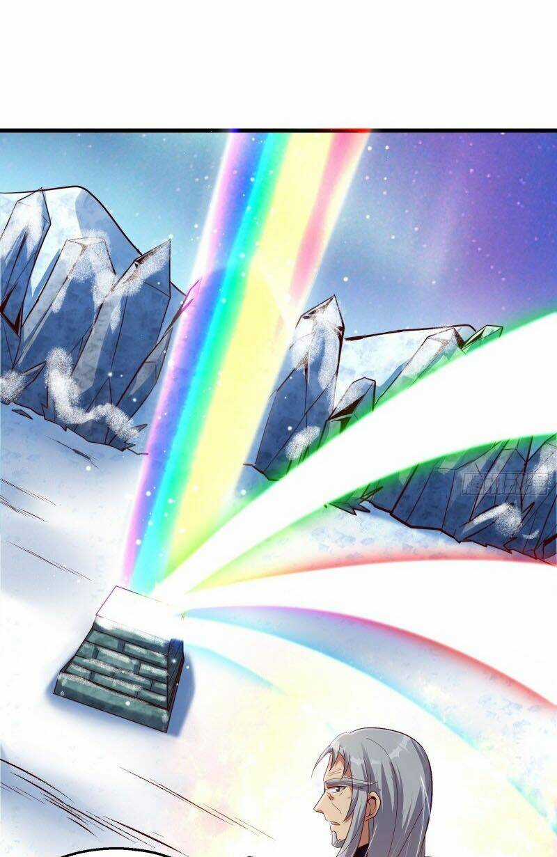 Khắc Kim Đại Lão Chapter 129 trang 4