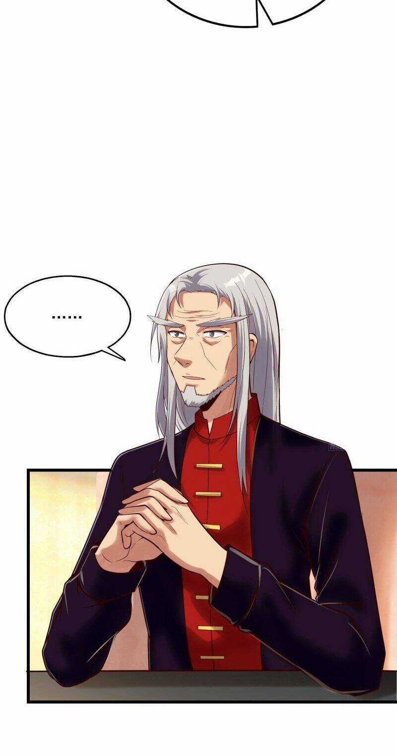 Khắc Kim Đại Lão Chapter 129 trang 41