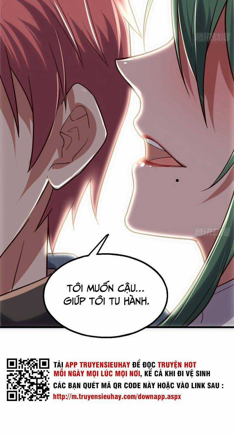 Khắc Kim Đại Lão Chapter 129 trang 63