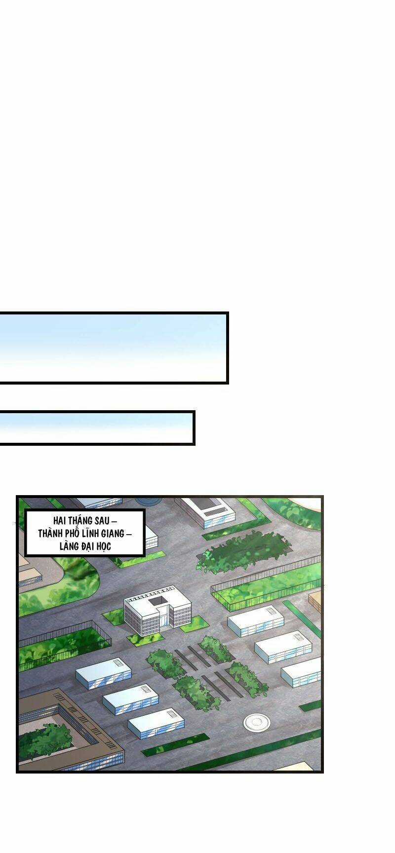 Khắc Kim Đại Lão Chapter 130 trang 29