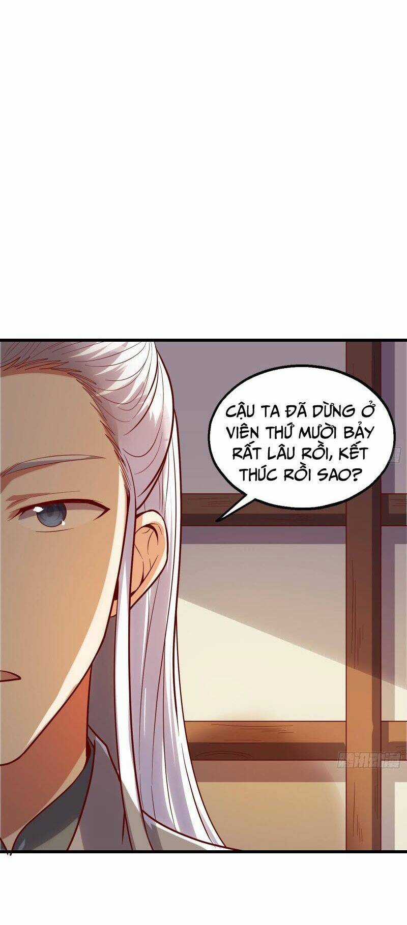 Khắc Kim Đại Lão Chapter 130 trang 45