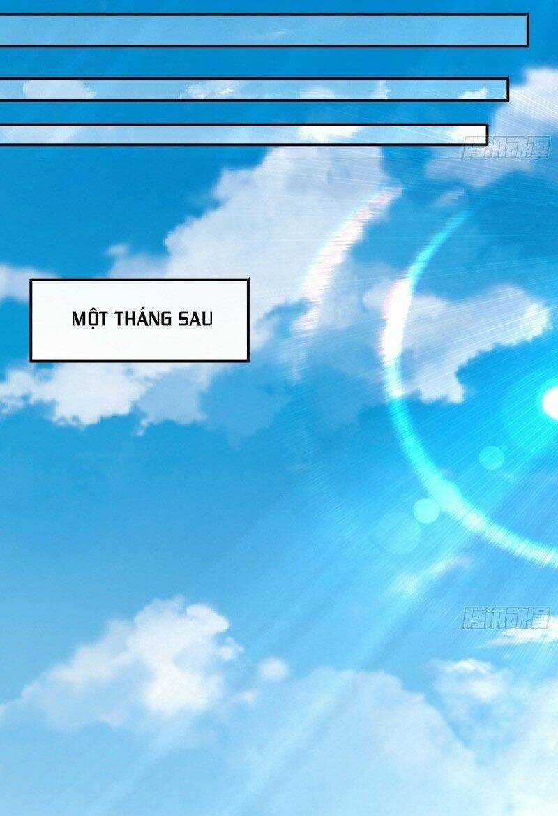 Khắc Kim Đại Lão Chapter 131 trang 53