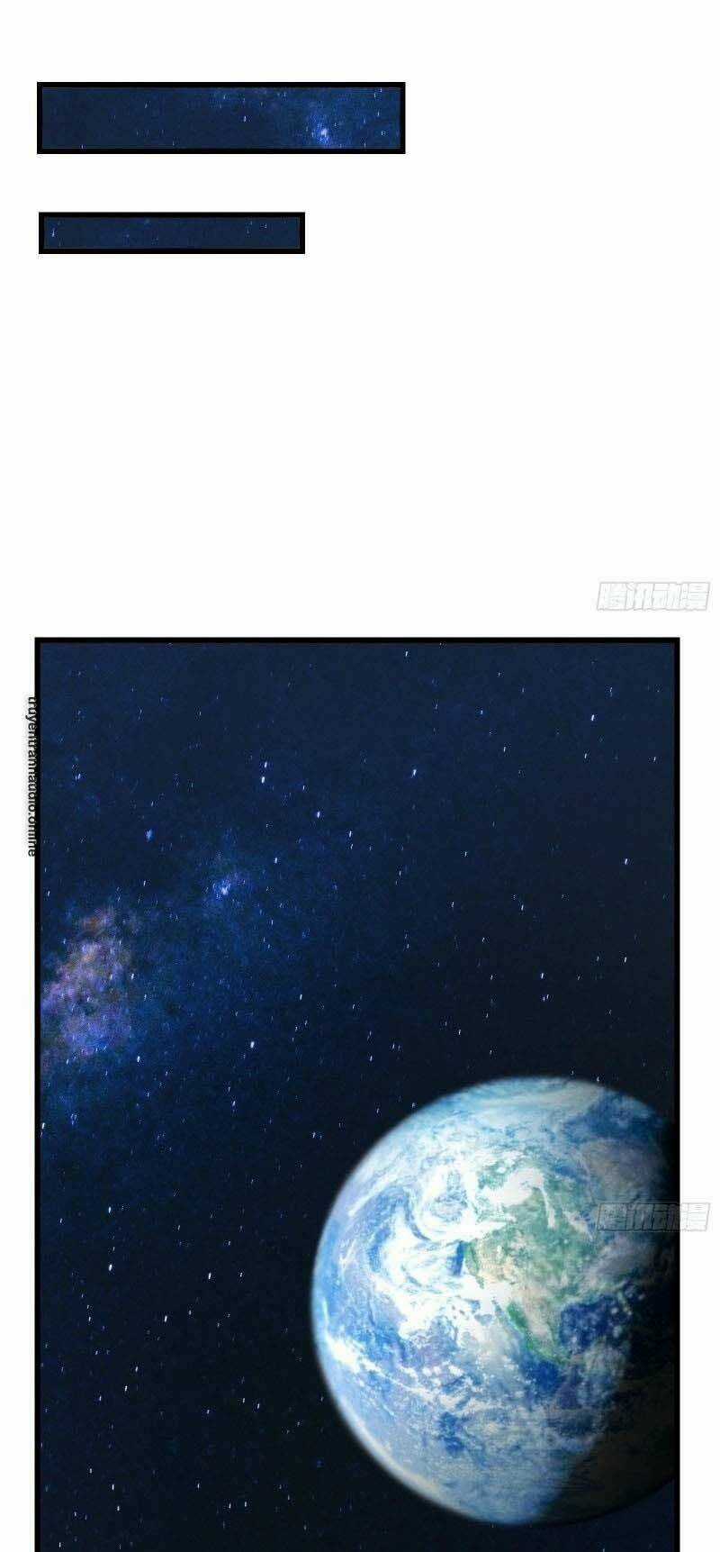 Khắc Kim Đại Lão Chapter 132 trang 34