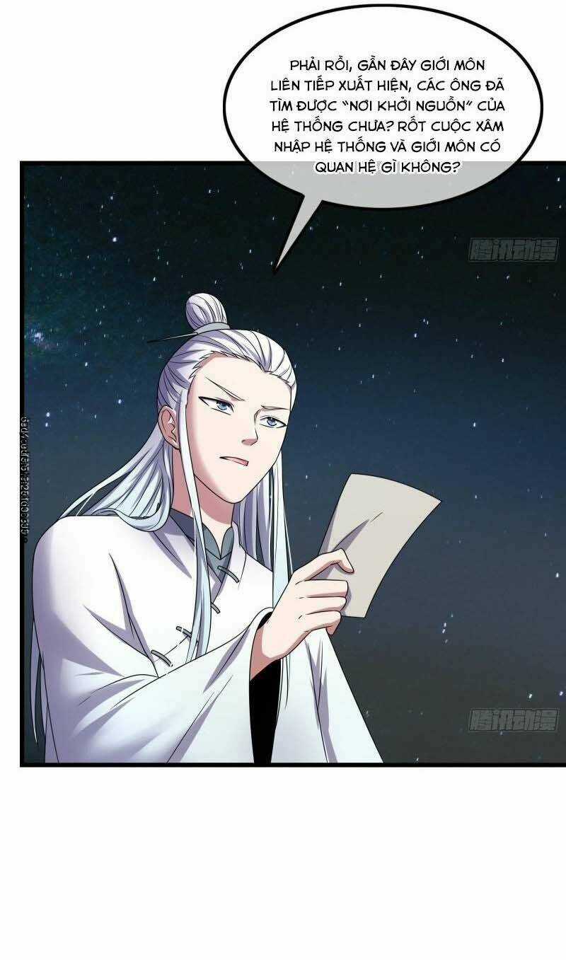 Khắc Kim Đại Lão Chapter 132 trang 55