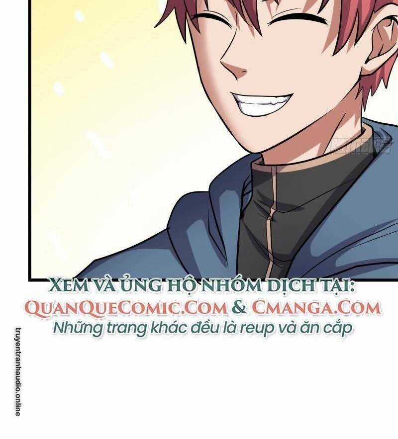 Khắc Kim Đại Lão Chapter 132 trang 63