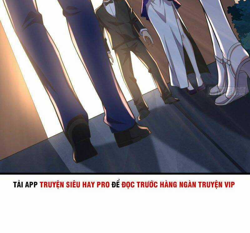 Khắc Kim Đại Lão Chapter 133 trang 12