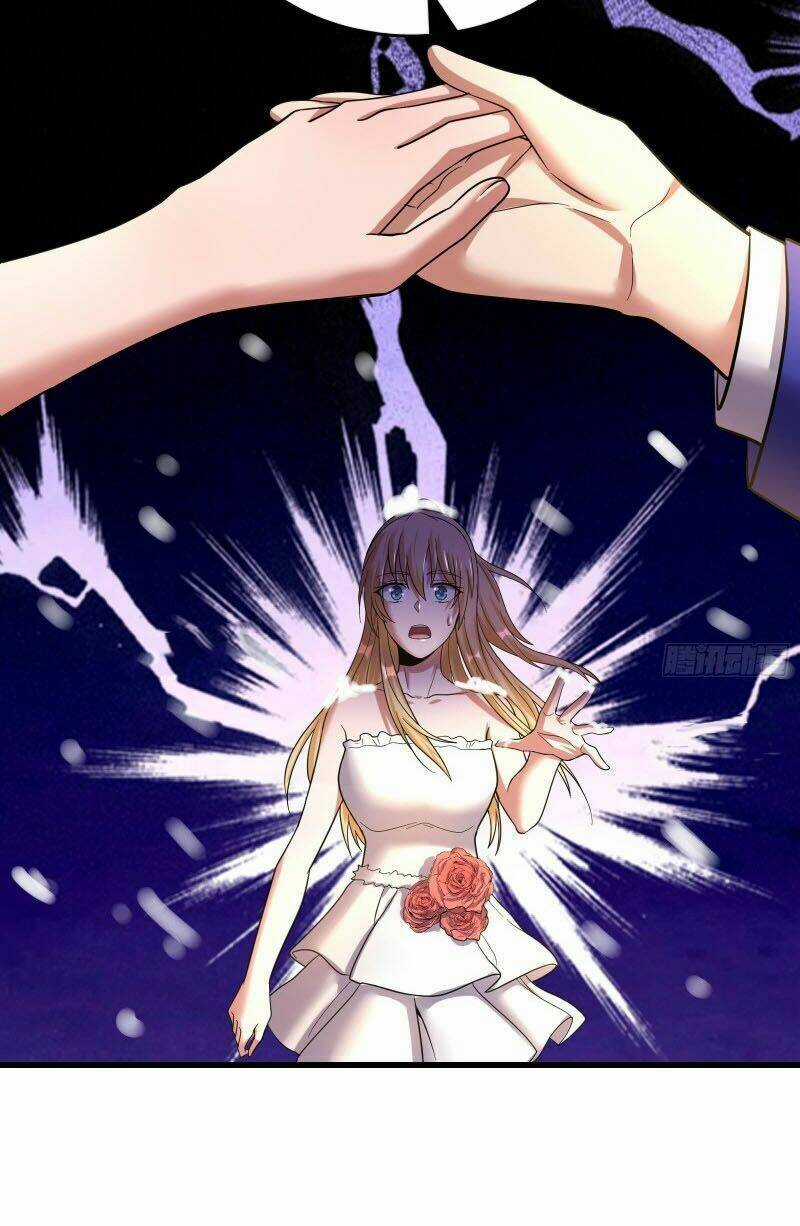 Khắc Kim Đại Lão Chapter 133 trang 34