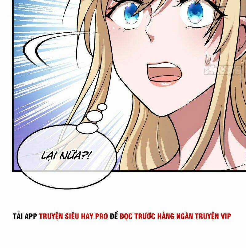 Khắc Kim Đại Lão Chapter 133 trang 40