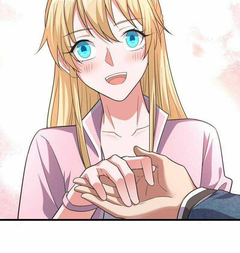 Khắc Kim Đại Lão Chapter 133 trang 8