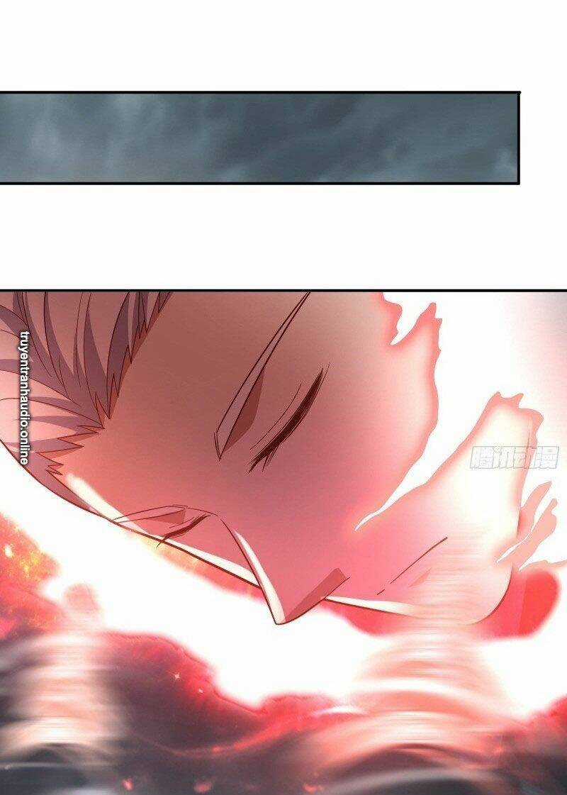 Khắc Kim Đại Lão Chapter 134 trang 29