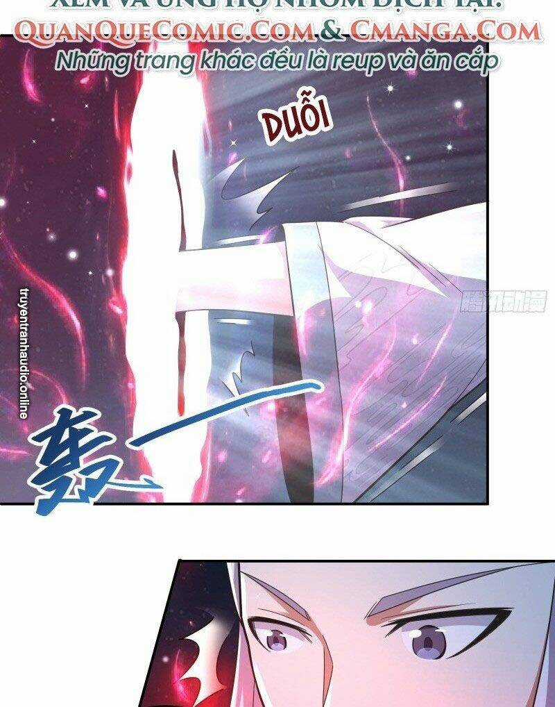 Khắc Kim Đại Lão Chapter 134 trang 7