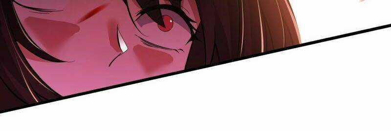 Khắc Kim Đại Lão Chapter 135 trang 23