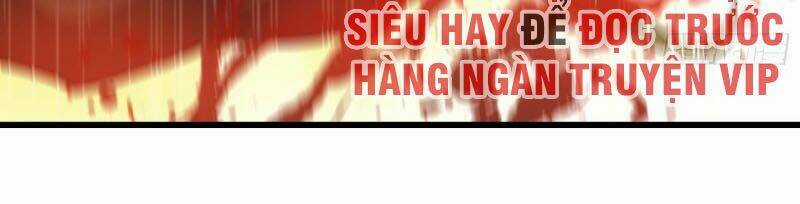 Khắc Kim Đại Lão Chapter 135 trang 25