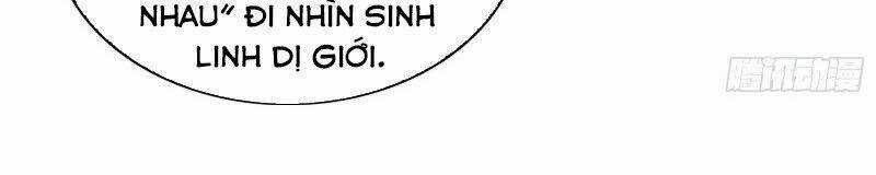 Khắc Kim Đại Lão Chapter 135 trang 29