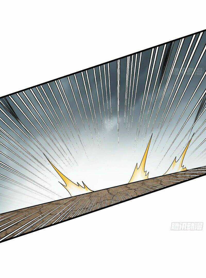 Khắc Kim Đại Lão Chapter 135 trang 35