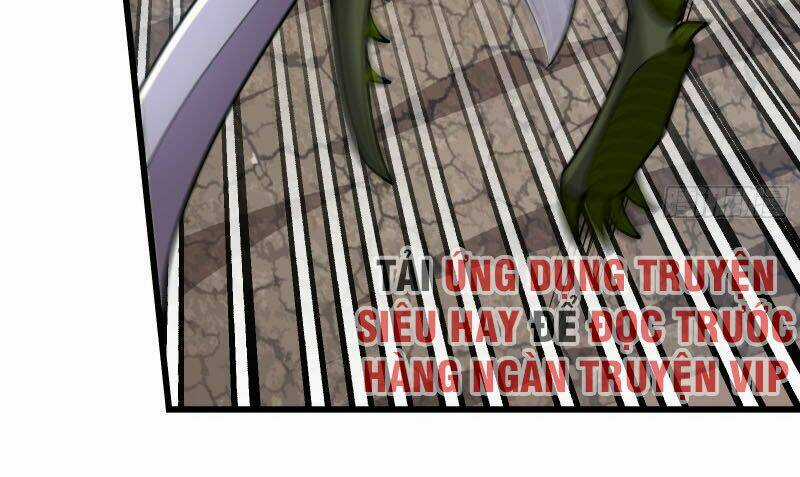 Khắc Kim Đại Lão Chapter 135 trang 37