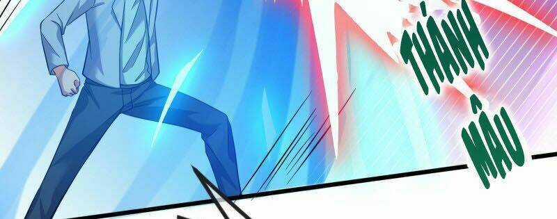 Khắc Kim Đại Lão Chapter 135 trang 41