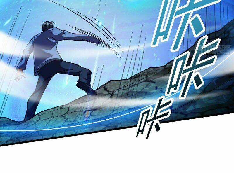 Khắc Kim Đại Lão Chapter 135 trang 43