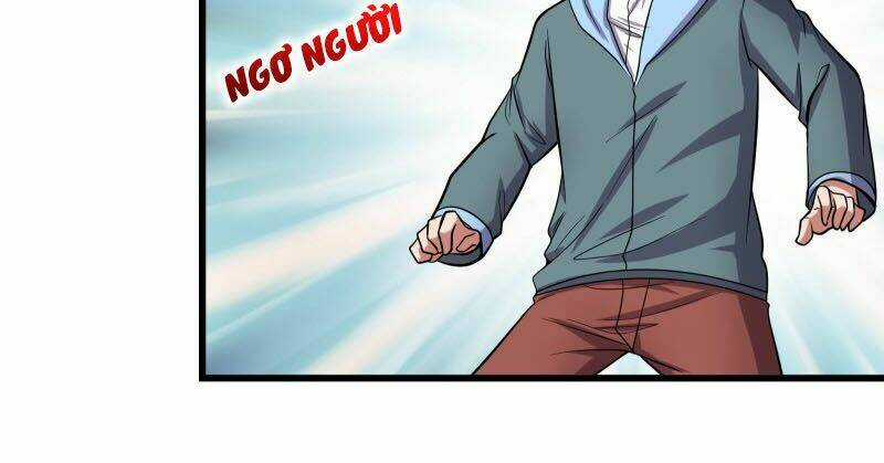 Khắc Kim Đại Lão Chapter 135 trang 58