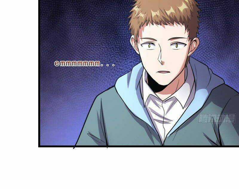 Khắc Kim Đại Lão Chapter 135 trang 60