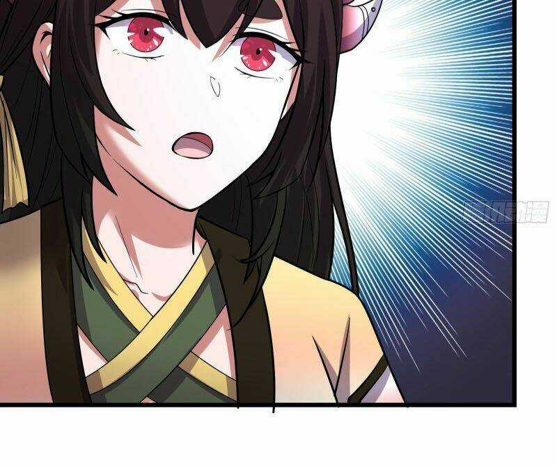 Khắc Kim Đại Lão Chapter 135 trang 68