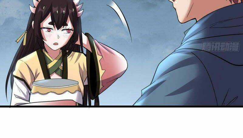 Khắc Kim Đại Lão Chapter 135 trang 71