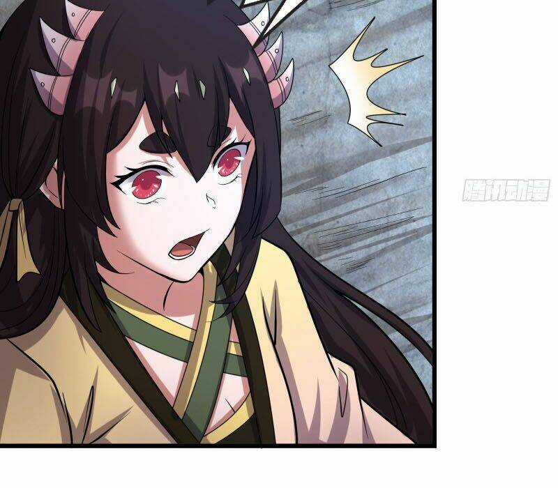 Khắc Kim Đại Lão Chapter 135 trang 74