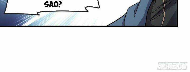 Khắc Kim Đại Lão Chapter 135 trang 80