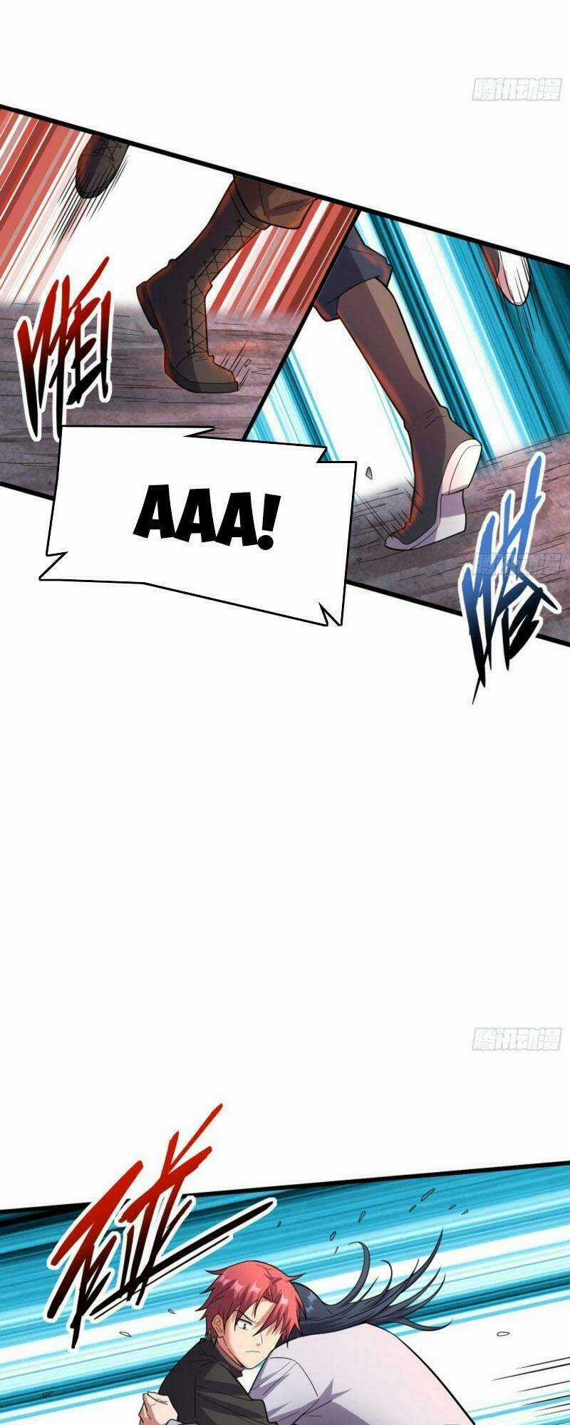 Khắc Kim Đại Lão Chapter 136 trang 21