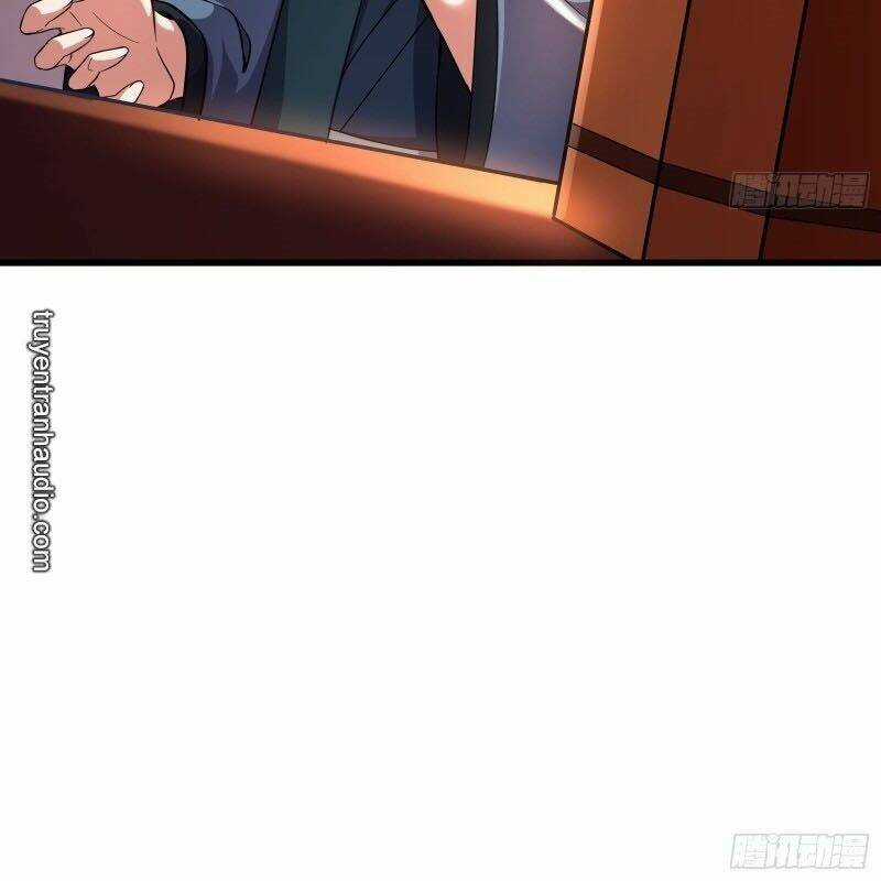 Khắc Kim Đại Lão Chapter 137 trang 17