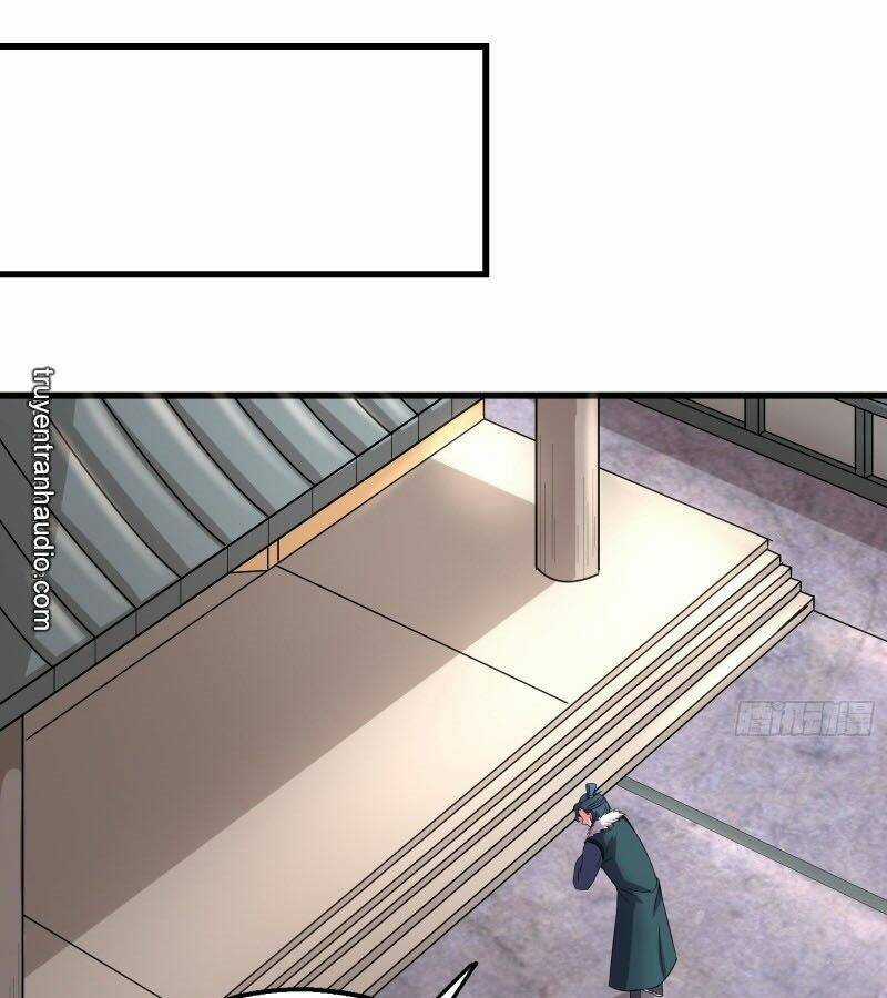 Khắc Kim Đại Lão Chapter 137 trang 30