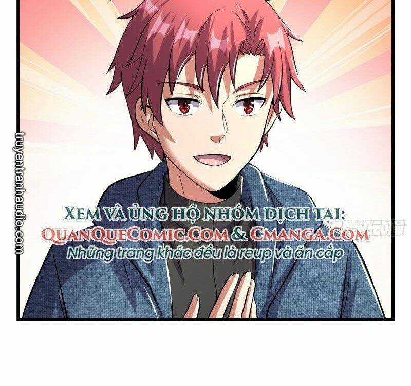 Khắc Kim Đại Lão Chapter 137 trang 44