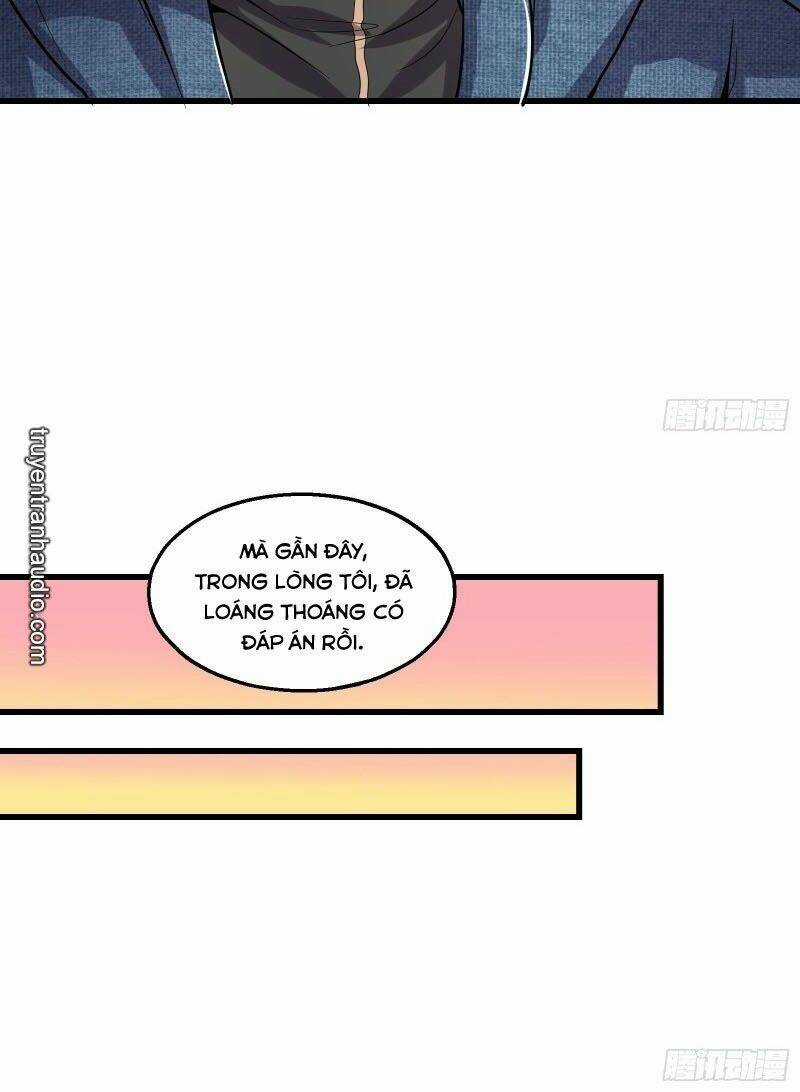 Khắc Kim Đại Lão Chapter 137 trang 53