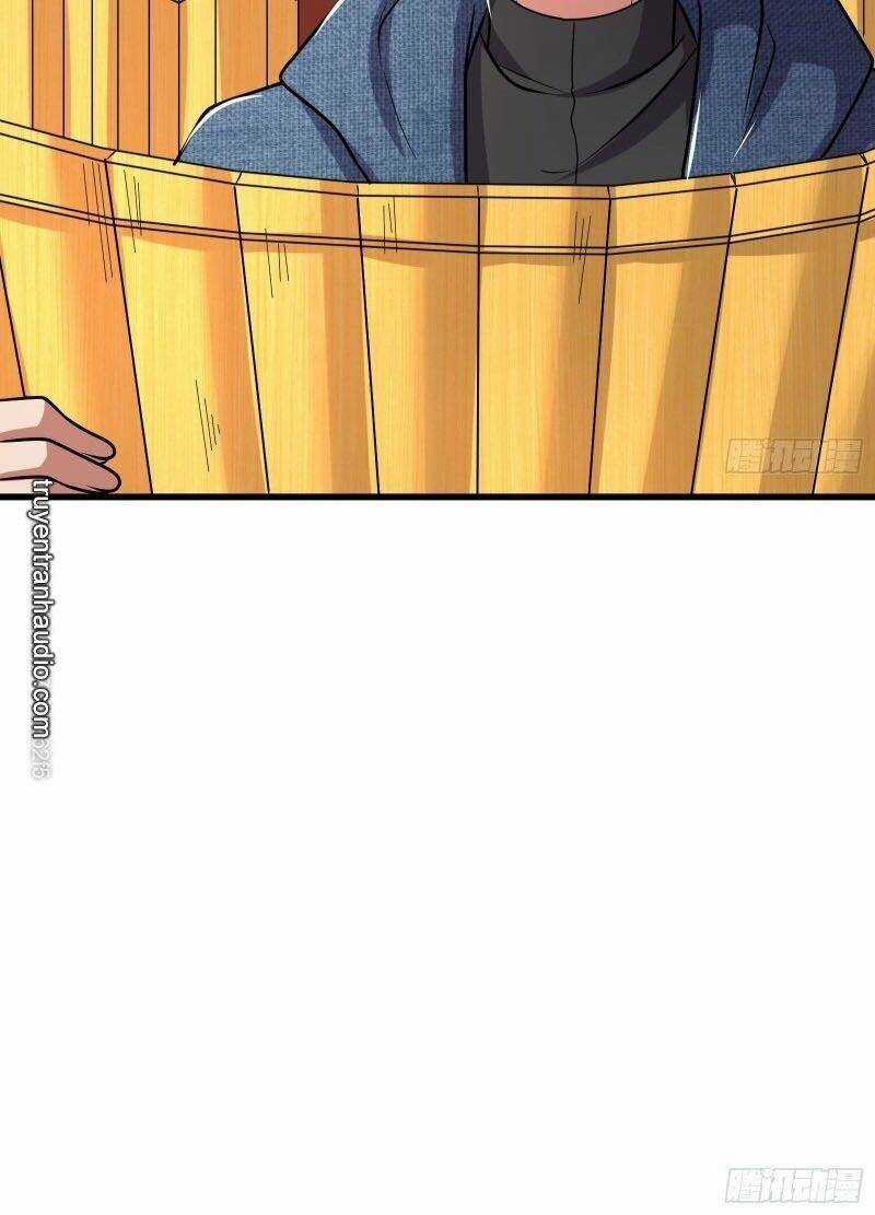 Khắc Kim Đại Lão Chapter 137 trang 62